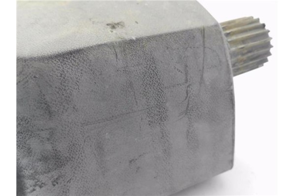 Recambio de puntera trasero derecha para citroen c 15 1.9 d referencia OEM IAM 95592804YB  