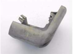 Recambio de puntera trasero derecha para citroen c 15 1.9 d referencia OEM IAM 95592804YB  