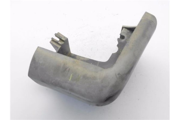 Recambio de puntera trasero derecha para citroen c 15 1.9 d referencia OEM IAM 95592804YB  