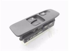 Recambio de mando elevalunas delantero izquierdo para mitsubishi montero (v60/v70) 3.2 di-d (v68w, v78w) referencia OEM IAM MR44