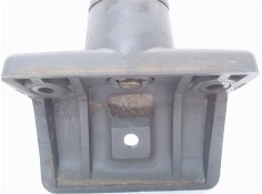 Recambio de retrovisor izquierdo para citroen c 15 referencia OEM IAM   