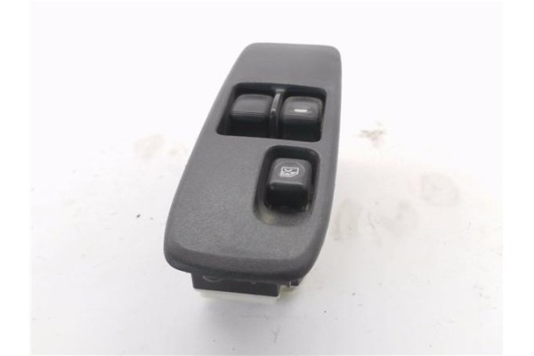 Recambio de mando elevalunas delantero izquierdo para mitsubishi montero (v60/v70) 3.2 di-d (v68w, v78w) referencia OEM IAM MR44
