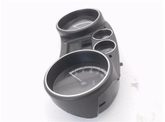 Recambio de cuadro completo para peugeot 308 1.6 hdi referencia OEM IAM 9665107480  