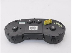 Recambio de cuadro completo para peugeot 308 1.6 hdi referencia OEM IAM 9665107480  