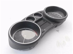 Recambio de cuadro completo para peugeot 308 1.6 hdi referencia OEM IAM 9665107480  