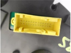 Recambio de cuadro completo para peugeot 308 1.6 hdi referencia OEM IAM 9665107480  