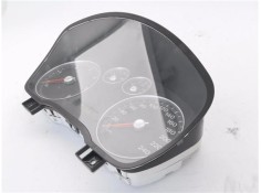 Recambio de cuadro completo para ford focus ii (da_) 1.6 tdci referencia OEM IAM 3M5F10841B 3M5F10A855A 
