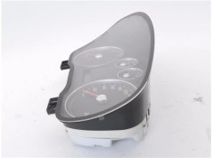 Recambio de cuadro completo para ford focus ii (da_) 1.6 tdci referencia OEM IAM 3M5F10841B 3M5F10A855A 