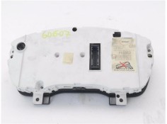 Recambio de cuadro completo para ford focus ii (da_) 1.6 tdci referencia OEM IAM 3M5F10841B 3M5F10A855A 