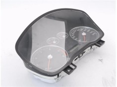 Recambio de cuadro completo para ford focus ii (da_) 1.6 tdci referencia OEM IAM 3M5F10841B 3M5F10A855A 