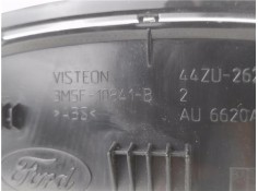 Recambio de cuadro completo para ford focus ii (da_) 1.6 tdci referencia OEM IAM 3M5F10841B 3M5F10A855A 