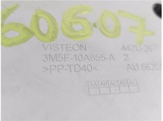 Recambio de cuadro completo para ford focus ii (da_) 1.6 tdci referencia OEM IAM 3M5F10841B 3M5F10A855A 