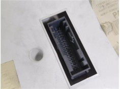 Recambio de cuadro completo para ford focus ii (da_) 1.6 tdci referencia OEM IAM 3M5F10841B 3M5F10A855A 