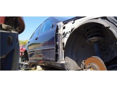 Recambio de puerta delantero derecha para mercedes-benz clase c (bm 203) berlina 2.2 200 cdi (203.004) referencia OEM IAM   