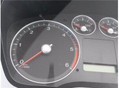 Recambio de cuadro completo para ford focus ii (da_) 1.6 tdci referencia OEM IAM 3M5F10841B 3M5F10A855A 