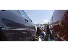 Recambio de puerta delantero derecha para mercedes-benz clase c (bm 203) berlina 2.2 200 cdi (203.004) referencia OEM IAM    2