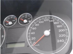 Recambio de cuadro completo para ford focus ii (da_) 1.6 tdci referencia OEM IAM 3M5F10841B 3M5F10A855A 