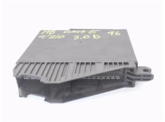 Recambio de centralita para mercedes-benz clase e (bm 210) berlina e 300 turbo-d (210.025) referencia OEM IAM 2108200126  