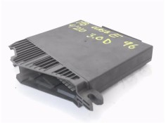 Recambio de centralita para mercedes-benz clase e (bm 210) berlina e 300 turbo-d (210.025) referencia OEM IAM 2108200126  