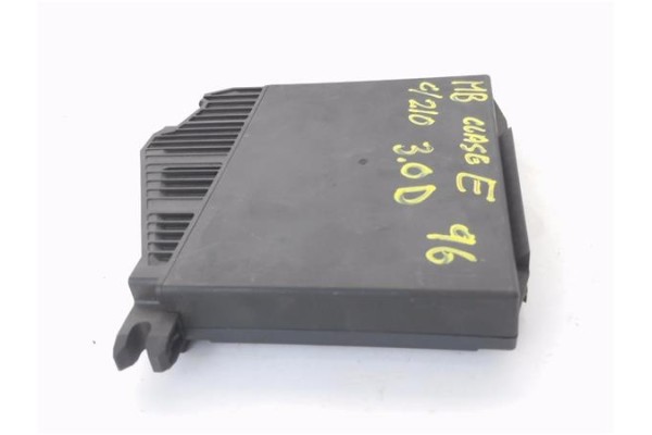 Recambio de centralita para mercedes-benz clase e (bm 210) berlina e 300 turbo-d (210.025) referencia OEM IAM 2108200126  