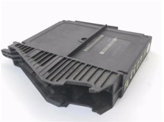 Recambio de centralita para mercedes-benz clase e (bm 210) berlina e 300 turbo-d (210.025) referencia OEM IAM 2108200126  