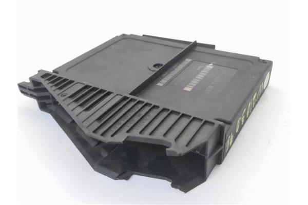 Recambio de centralita para mercedes-benz clase e (bm 210) berlina e 300 turbo-d (210.025) referencia OEM IAM 2108200126  