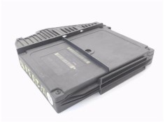 Recambio de centralita para mercedes-benz clase e (bm 210) berlina e 300 turbo-d (210.025) referencia OEM IAM 2108200126  