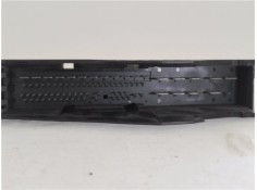 Recambio de centralita para mercedes-benz clase e (bm 210) berlina e 300 turbo-d (210.025) referencia OEM IAM 2108200126  