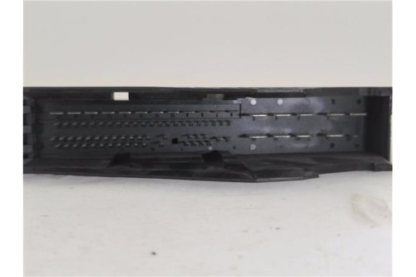 Recambio de centralita para mercedes-benz clase e (bm 210) berlina e 300 turbo-d (210.025) referencia OEM IAM 2108200126  