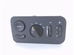 Recambio de mando de luces para chrysler voyager (rg) 2.5 crd referencia OEM IAM 2108032  