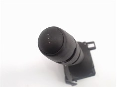 Recambio de mando limpiaparabrisas para renault espace iv (jk0) referencia OEM IAM 8200420148/28066 345962013AZ 