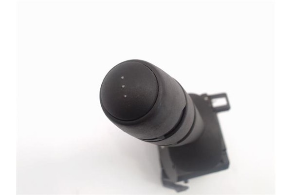 Recambio de mando limpiaparabrisas para renault espace iv (jk0) referencia OEM IAM 8200420148/28066 345962013AZ 