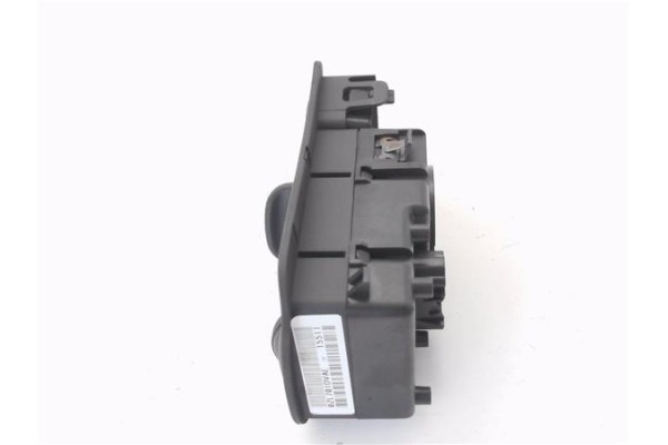 Recambio de mando de luces para chrysler voyager (rg) 2.5 crd referencia OEM IAM 2108032  