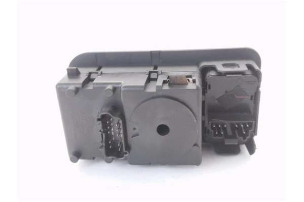 Recambio de mando de luces para chrysler voyager (rg) 2.5 crd referencia OEM IAM 2108032  