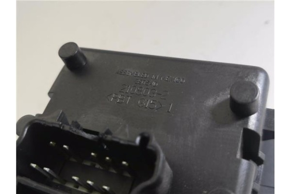 Recambio de mando de luces para chrysler voyager (rg) 2.5 crd referencia OEM IAM 2108032  