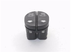 MANDO ELEVALUNAS DELANTERO IZQUIERDO 96FG14529BC 