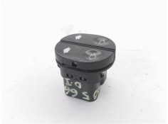 Recambio de mando elevalunas delantero izquierdo para ford fiesta v (jh_, jd_) 1.3 referencia OEM IAM 96FG14529BC  
