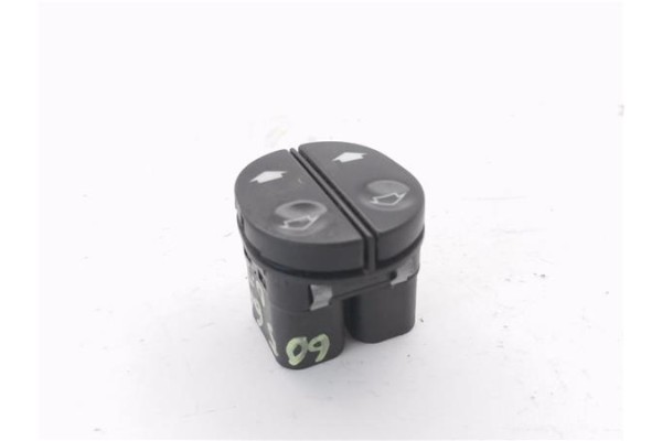 Recambio de mando elevalunas delantero izquierdo para ford fiesta v (jh_, jd_) 1.3 referencia OEM IAM 96FG14529BC  