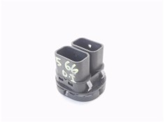 Recambio de mando elevalunas delantero izquierdo para ford fiesta v (jh_, jd_) 1.3 referencia OEM IAM 96FG14529BC  