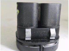 Recambio de mando elevalunas delantero izquierdo para ford fiesta v (jh_, jd_) 1.3 referencia OEM IAM 96FG14529BC  