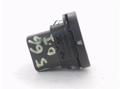 Recambio de mando elevalunas delantero izquierdo para ford fiesta v (jh_, jd_) 1.3 referencia OEM IAM 96FG14529BC  