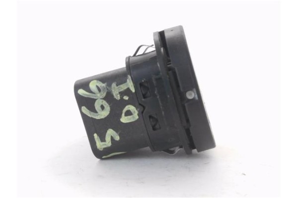 Recambio de mando elevalunas delantero izquierdo para ford fiesta v (jh_, jd_) 1.3 referencia OEM IAM 96FG14529BC  