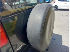 PORTA RUEDA 572140F000 