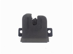 Recambio de cierre electromagnetico porton para volkswagen touareg (7la) 5.0 tdi v10 referencia OEM IAM 7L6827505  