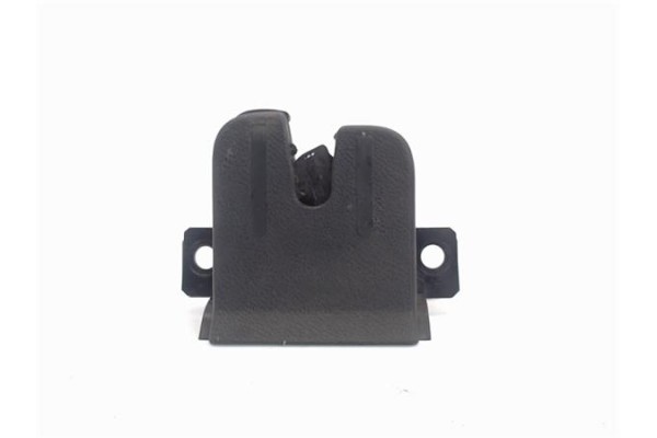 Recambio de cierre electromagnetico porton para volkswagen touareg (7la) 5.0 tdi v10 referencia OEM IAM 7L6827505  