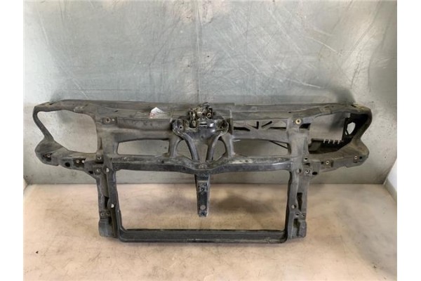Recambio de frente delantero para volkswagen golf iv berlina (1j1) 1.9 tdi referencia OEM IAM   