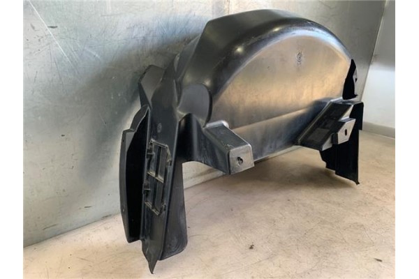 Recambio de cuadro completo para fiat ii punto (188) berlina 1.2 60 (188.030, .050, .130, .150, .230, .250) referencia OEM IAM 4