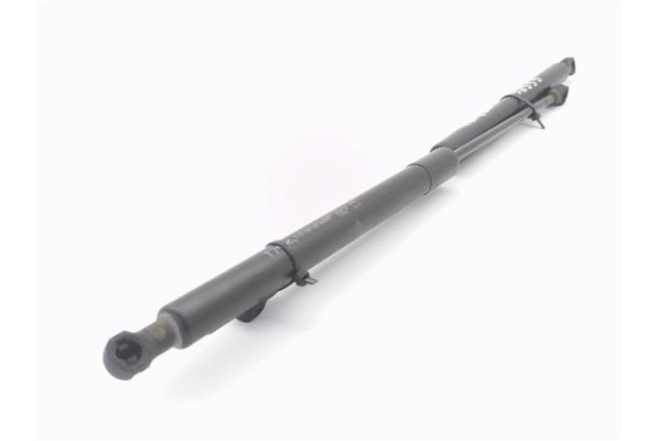 Recambio de amortiguador porton para peugeot 308 1.6 hdi referencia OEM IAM 9657342180  