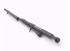 Recambio de amortiguador porton para peugeot 308 1.6 hdi referencia OEM IAM 9657342180  