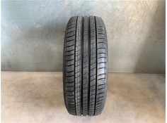 Recambio de rueda completa repuesto para ford focus berlina (cew) 1.5 business referencia OEM IAM DM5C1015AB  